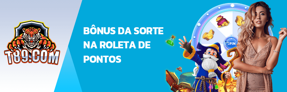 slot significado em português